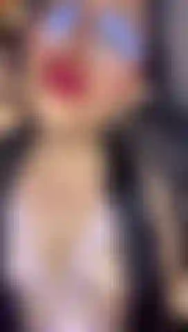 A sexy video for you.