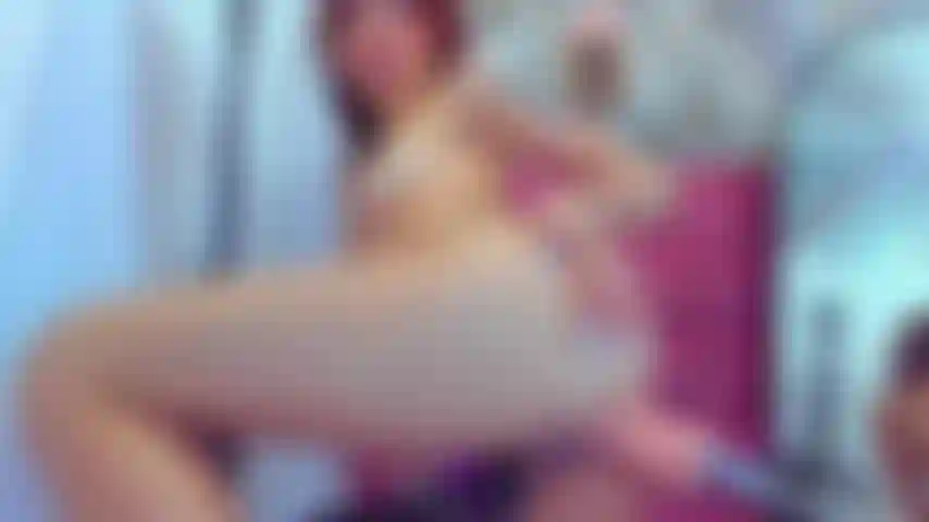 Watch how the fuck machine breaks me.