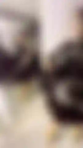 I might look innocent but Im just waiting for you to unlock my bad side