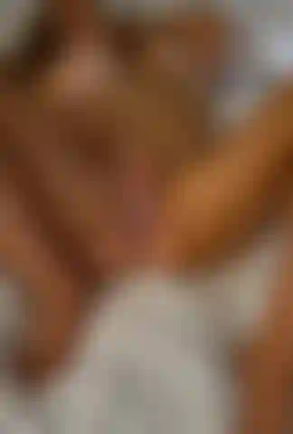 I'm ready for your cock!