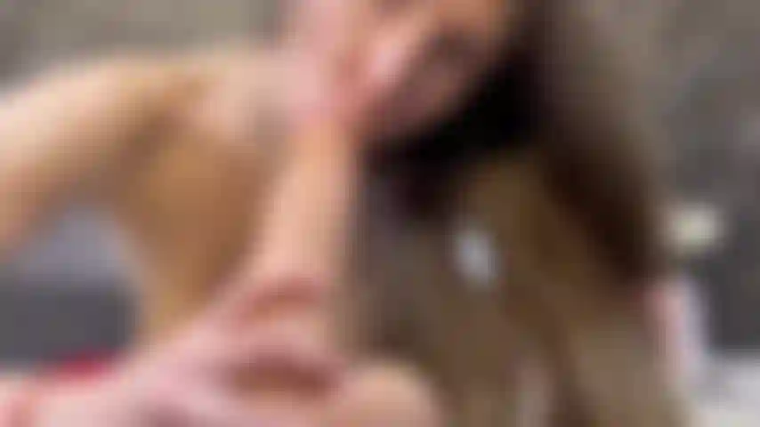 deepsuck with big dildo a lot of spit