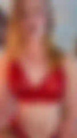 Listen to how wet I am