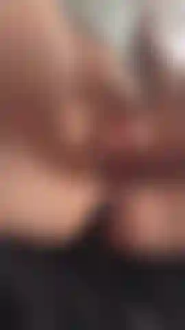 Ass stuffed, 9.5” fucking my pussy.. 
She’s creaming and squirting everywhere. 
Do you like it messy.?!