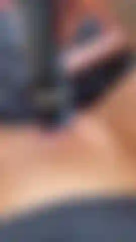 Domi wands are pure magic.!! Sit and watch me tease my pretty pussy and squirt everywhere while you control the wand..