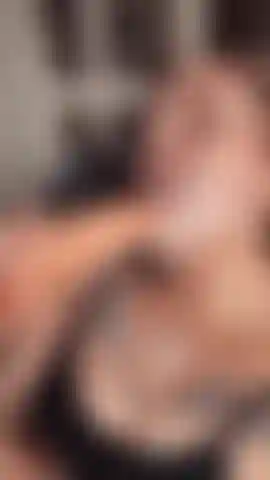 Facials are my favourite, making you shoot your hot load all over my face then play with it as I continue to suck your cock..