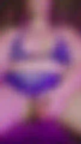 Femdom Strap on and dirty talk for sissys and betas.  POV your at eye level to the Mistresses Strap on and she's about to own for mouth and ass.