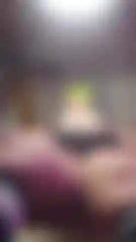 Giantess POV, watch the Mistress standing over you stomping and talking dirty.