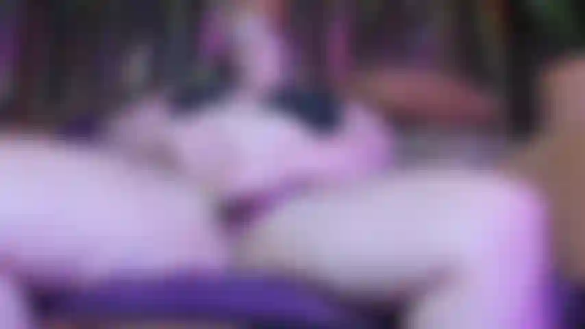 Pussy worshipping video for subs. Watch the Mistress talks dirty and show off her perfect pink hairy pussy for your to worship, pleasure and adore.