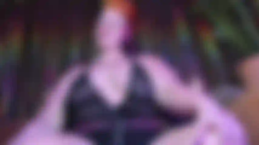 BBC Worship with dirty talk - watch as I stretch my pussy open with a BBC and talk extra dirty. #bbc #bbw #bbcworship #dirtytalk