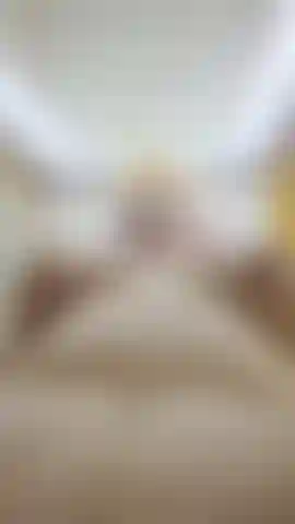 POV facesitting squirting, watch as the Mistress sits right her hairy pussy right on your face and cums and squirts into your mouth with this close up POV video.  #squirt #squirting #pov #facesitting #smother #pussyworship #wet #bbw #hairy