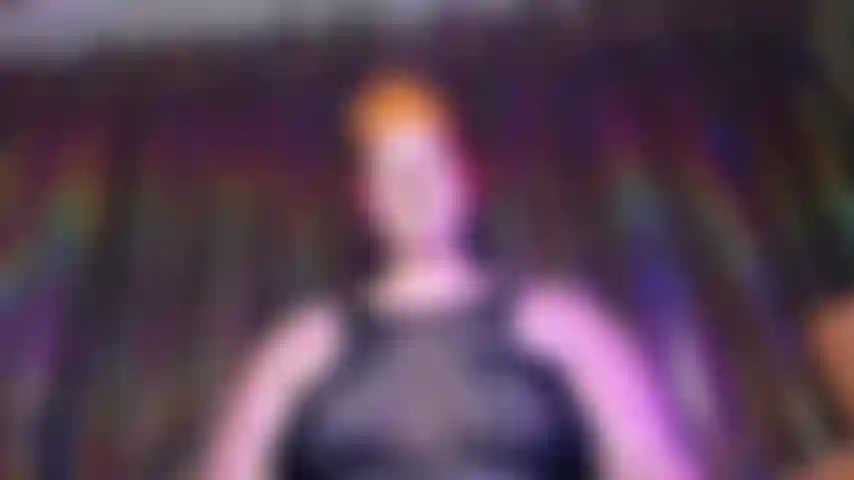 Brutal SPH, watch as Goddess degrades your tiny cock and gets down right filthy. #sph #brutalsph #bestsph #cuck #cuckcold #femdom #cruelsph #meansph #mistress #tinycock