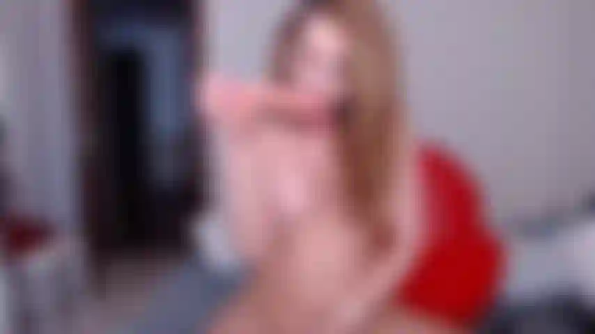 Gold show! DT#Squirt