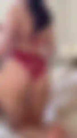 Wrapped up like a present for you  I know youve been wanting to see this pussy so bad so here it is enjoy gents  p.s dont forget to send me a pic of the mess you make after youve finished watching