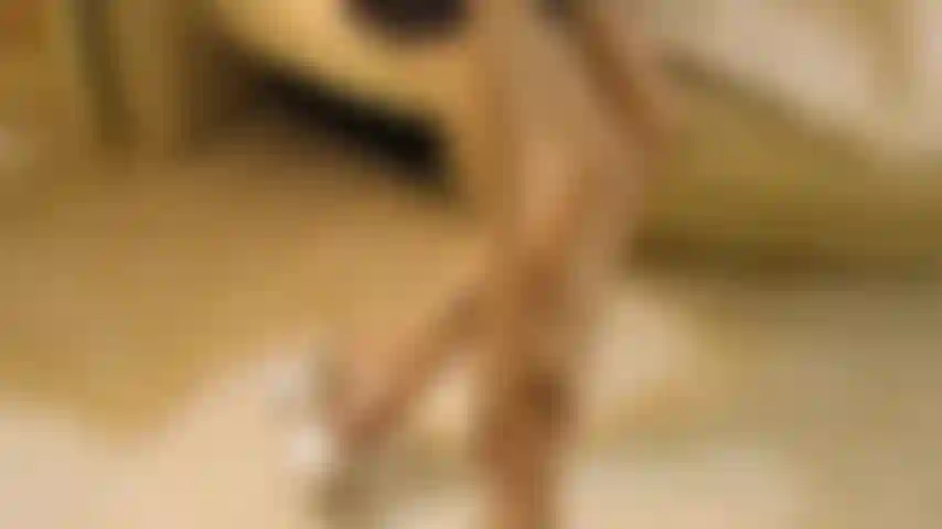 Naughty and loving are some words that i use to describe myself.