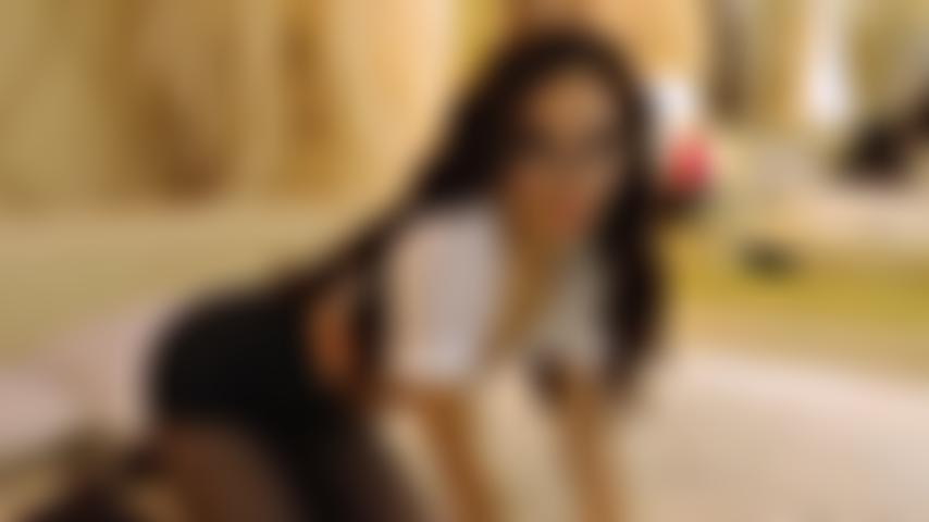 I am very hot and passionate. Do you want to check it out?