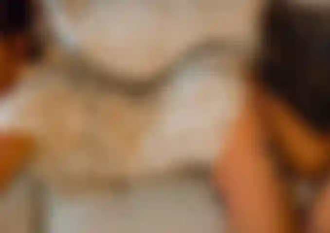 My ass is so nice its make you want to spoil it with cash