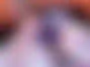 Hot ass, doggy style, private, fetish, mature, tits, big, hot