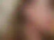 Sexxy video play.