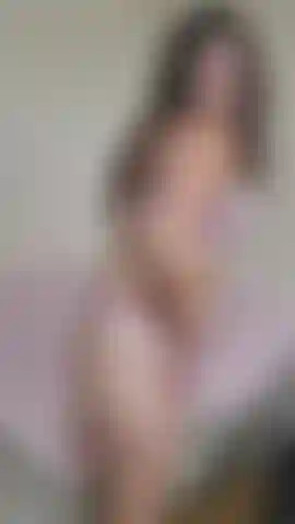 come and see me strip off in part 1