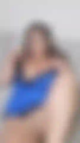 This is my 1st video 
I ever done would love to see what you think