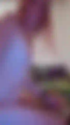 Booty Shakes and Smacks