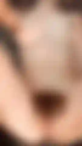 Meadow Masturbation ( Hairy Blonde with Bush Cums Outdoors )