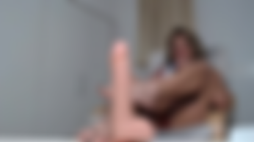 footjob  with oil