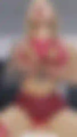 THIS WHORE LOVES TO PINK YOUR COCK IN HER VAGINA