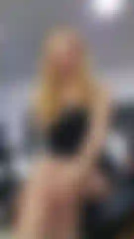MY JUICY AND HOT VAGINA READY FOR YOU