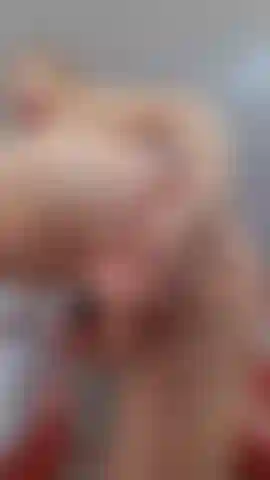 I am your semen landfill