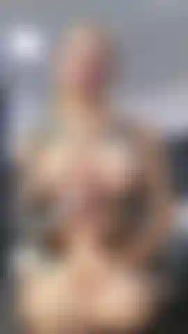 I MASTURBATE YOU WITH MY HAND VERY DELICIOUS DADDY