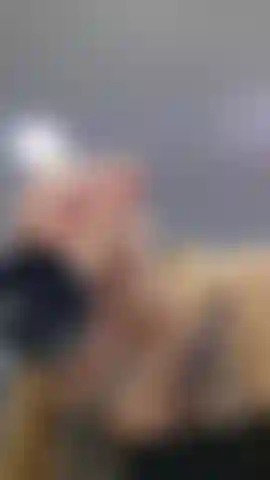 Sucking your big cock, explosion in my mouth