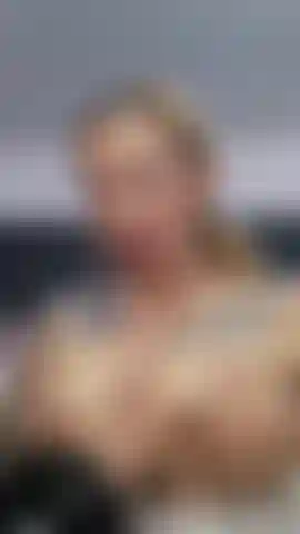 RUSSIAN MASTURBATION