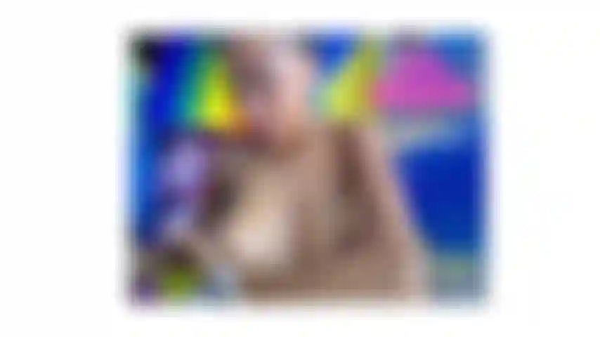 look how they bounce for you