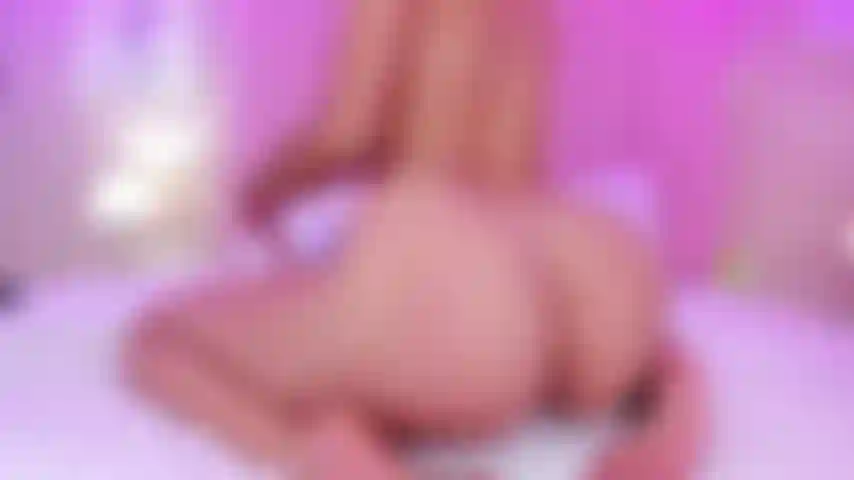 Spank my hot round ass and leave it red, fucking my tight and wet pussy deeply, feeling your cum deep inside me...