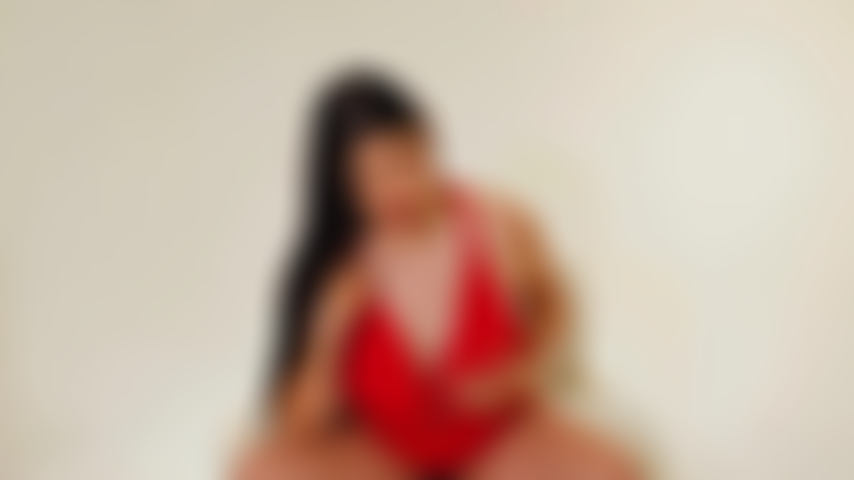 explicit