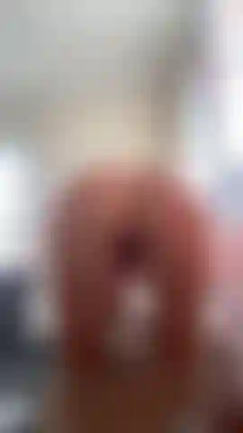 Bend overshaking the arse.