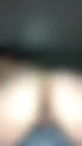 Upclose of my tight asshole