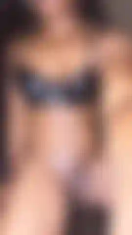 cum get in this ebony pussy