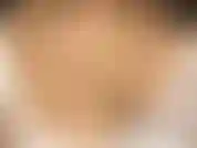 a little peek for my men ;)