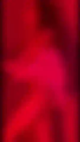 Sexy shower dance