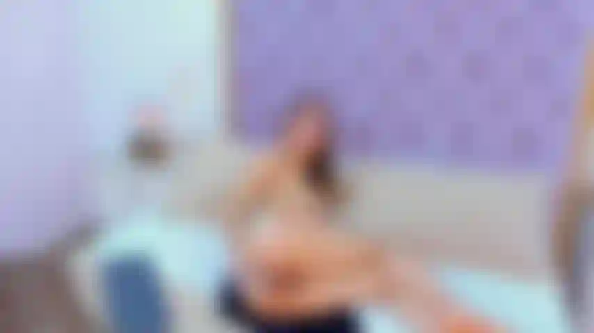 my ass taken by that huge cock, watch how it makes me moan while my pussy drips.