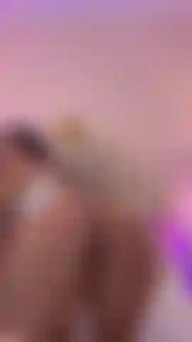 Big ass
