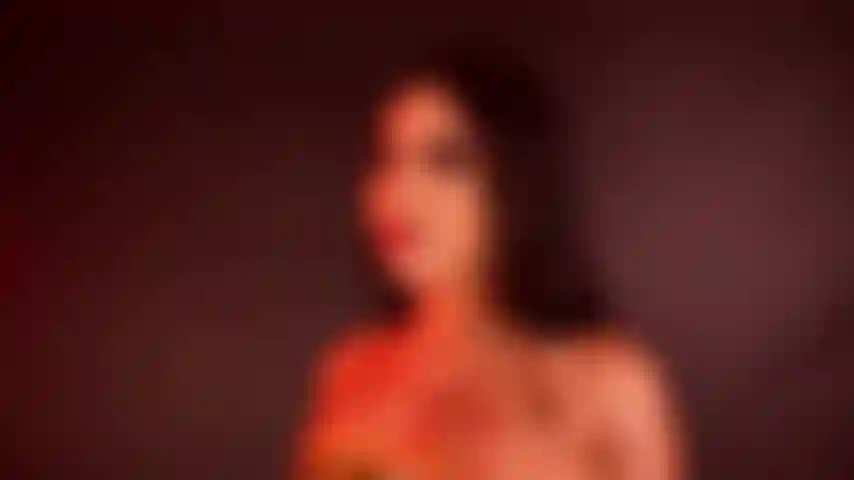 know me and enjoy me