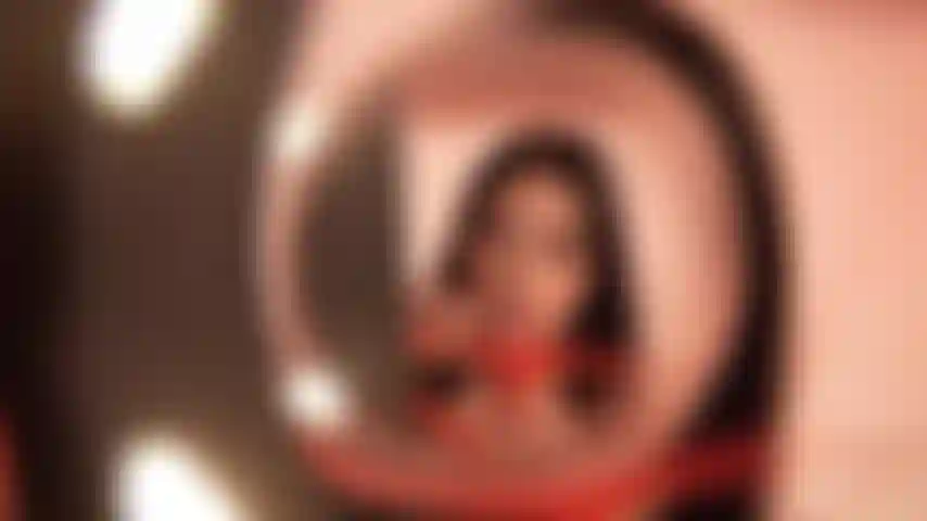 let's get the show started