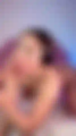 You put me on all fours with my tits in the air and your big cock fucking me deep in my throat, what a deep blowjob uffff