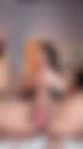 Your cock rubs my pussy to prepare me and fuck me hard