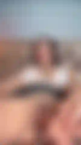 Give it to me harder... just like my dildo puts it in me when I can't hold on anymore.