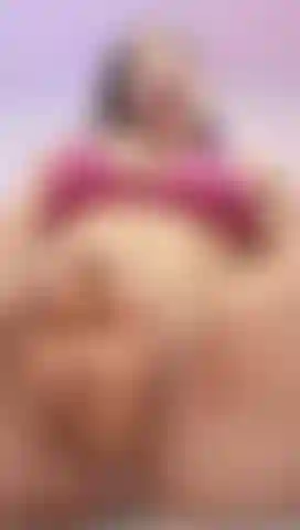 This 20cm cock is fucking me deep