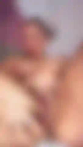 I open myself with two fingers until I moan uncontrollably.